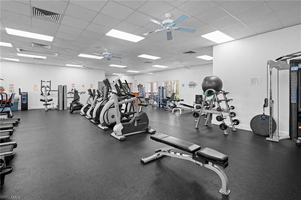 16137 Mount Abbey Way, Unit 202, Fort Myers, FL 33908 Photo