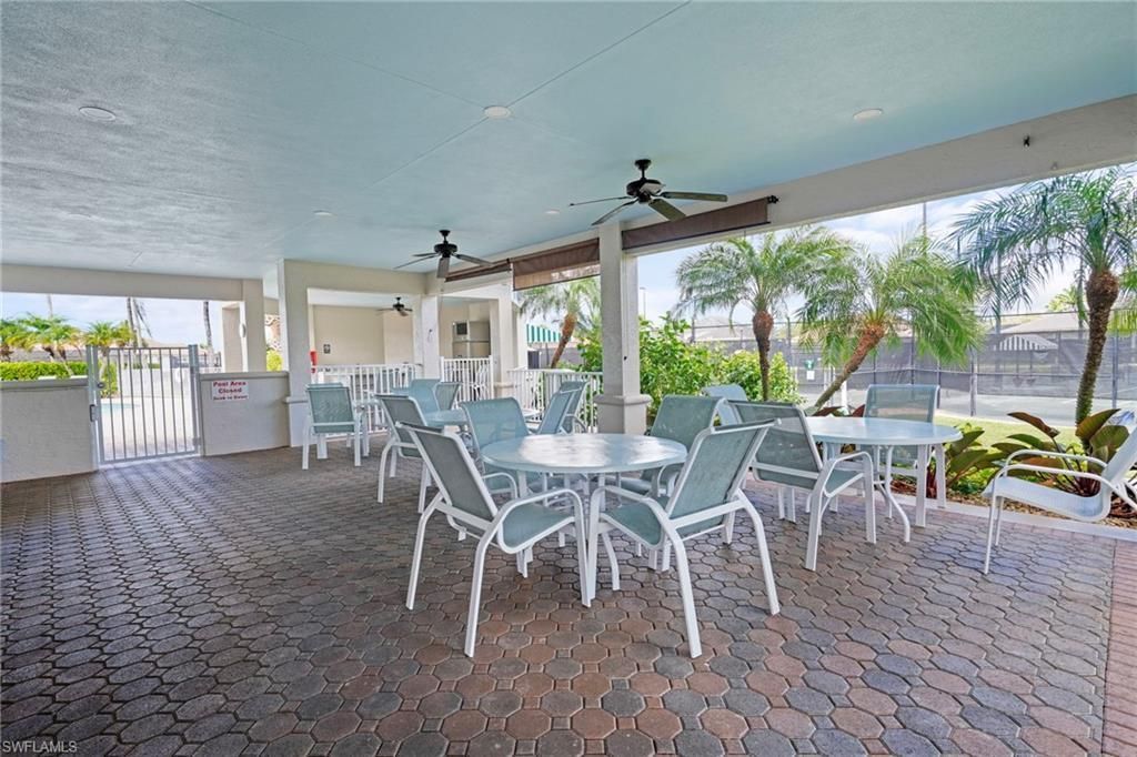 16137 Mount Abbey Way, Unit 202, Fort Myers, FL 33908 Photo