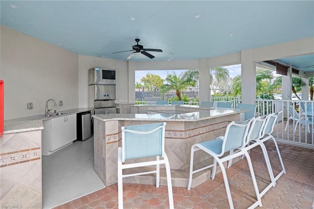 16137 Mount Abbey Way, Unit 202, Fort Myers, FL 33908 Photo