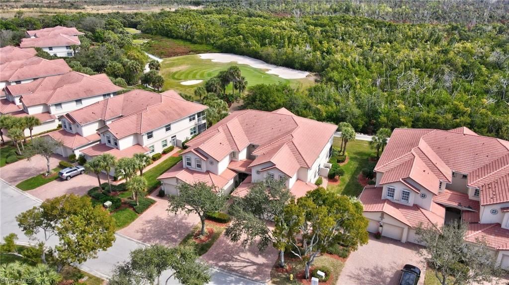 16137 Mount Abbey Way, Unit 202, Fort Myers, FL 33908 Photo