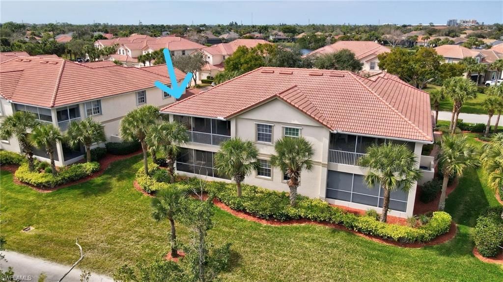 16137 Mount Abbey Way, Unit 202, Fort Myers, FL 33908 Photo