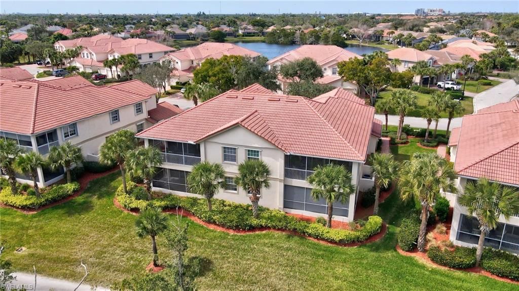 16137 Mount Abbey Way, Unit 202, Fort Myers, FL 33908 Photo