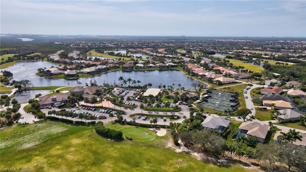 16137 Mount Abbey Way, Unit 202, Fort Myers, FL 33908 Photo