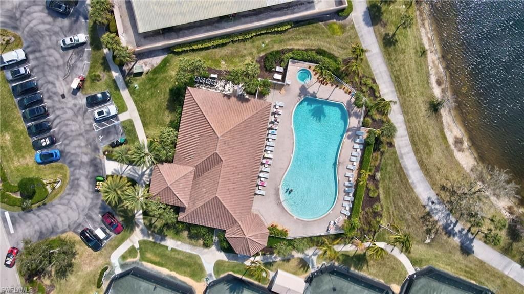 16137 Mount Abbey Way, Unit 202, Fort Myers, FL 33908 Photo