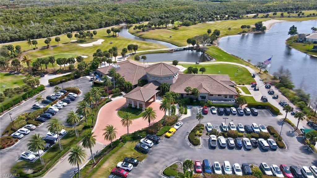 16137 Mount Abbey Way, Unit 202, Fort Myers, FL 33908 Photo