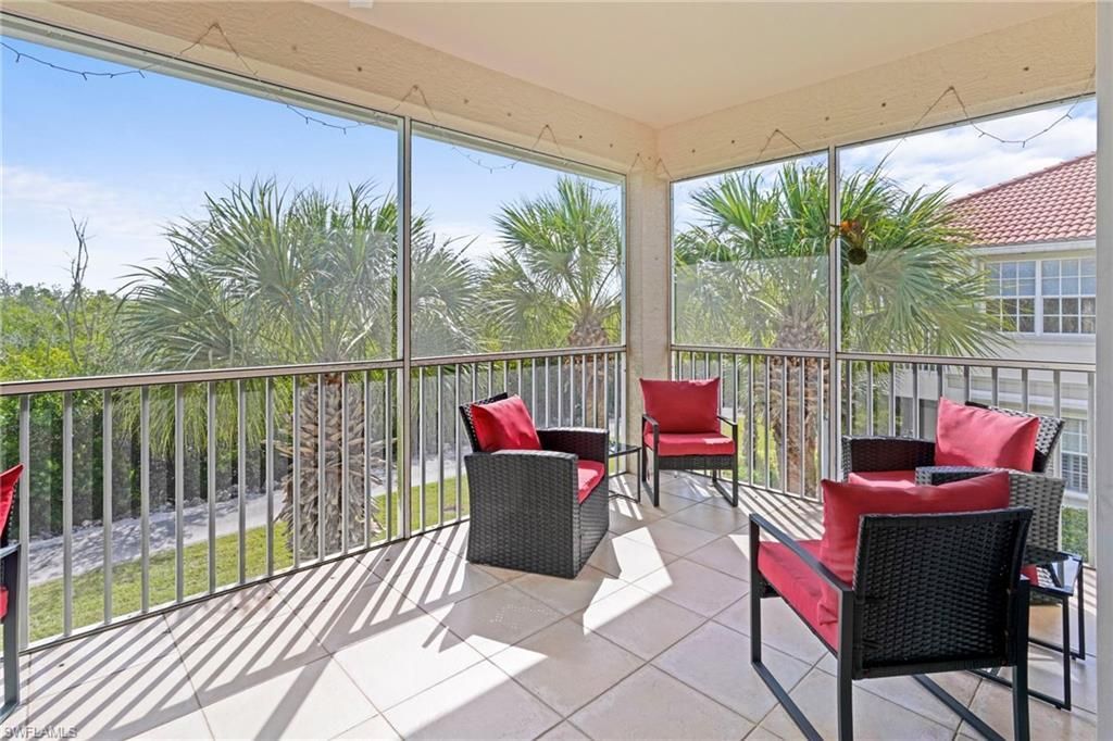 16137 Mount Abbey Way, Unit 202, Fort Myers, FL 33908 Photo