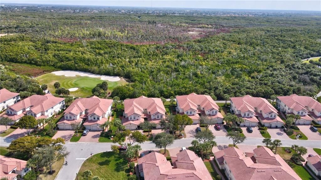 16137 Mount Abbey Way, Unit 202, Fort Myers, FL 33908 Photo