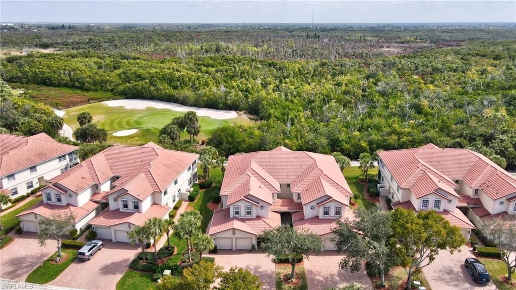 16137 Mount Abbey Way, Unit 202, Fort Myers, FL 33908 Photo