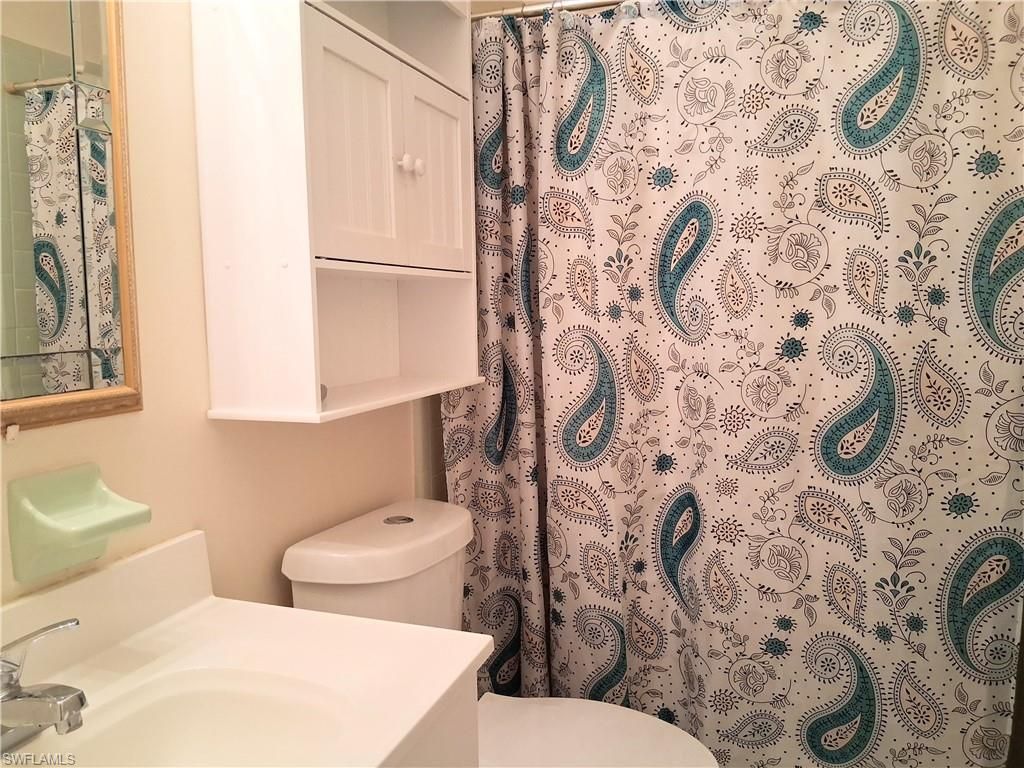 58 Tangerine Ct , Lehigh Acres, FL 33936 Photo