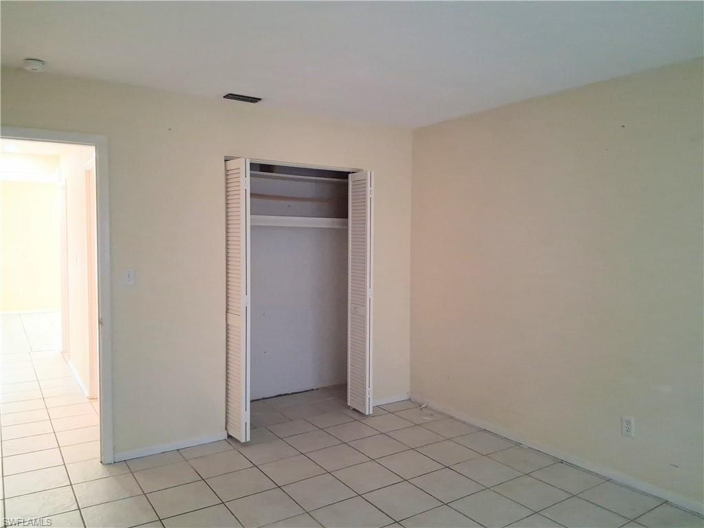 58 Tangerine Ct , Lehigh Acres, FL 33936 Photo