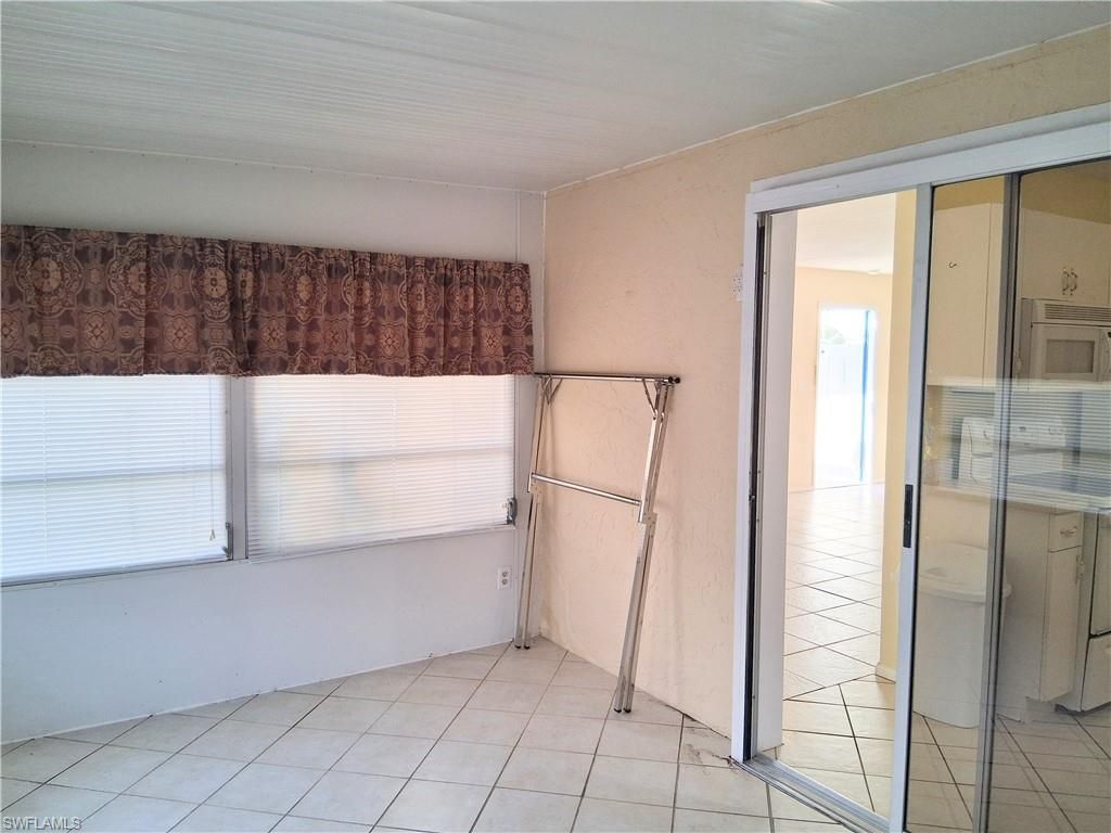 58 Tangerine Ct , Lehigh Acres, FL 33936 Photo