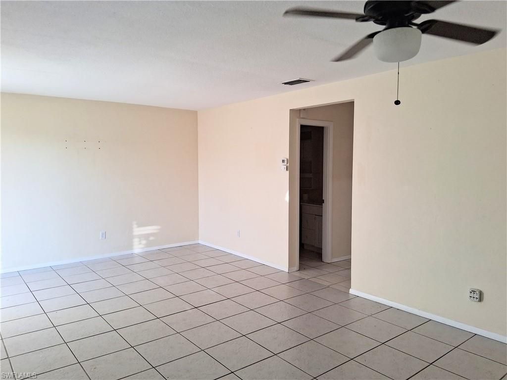 58 Tangerine Ct , Lehigh Acres, FL 33936 Photo