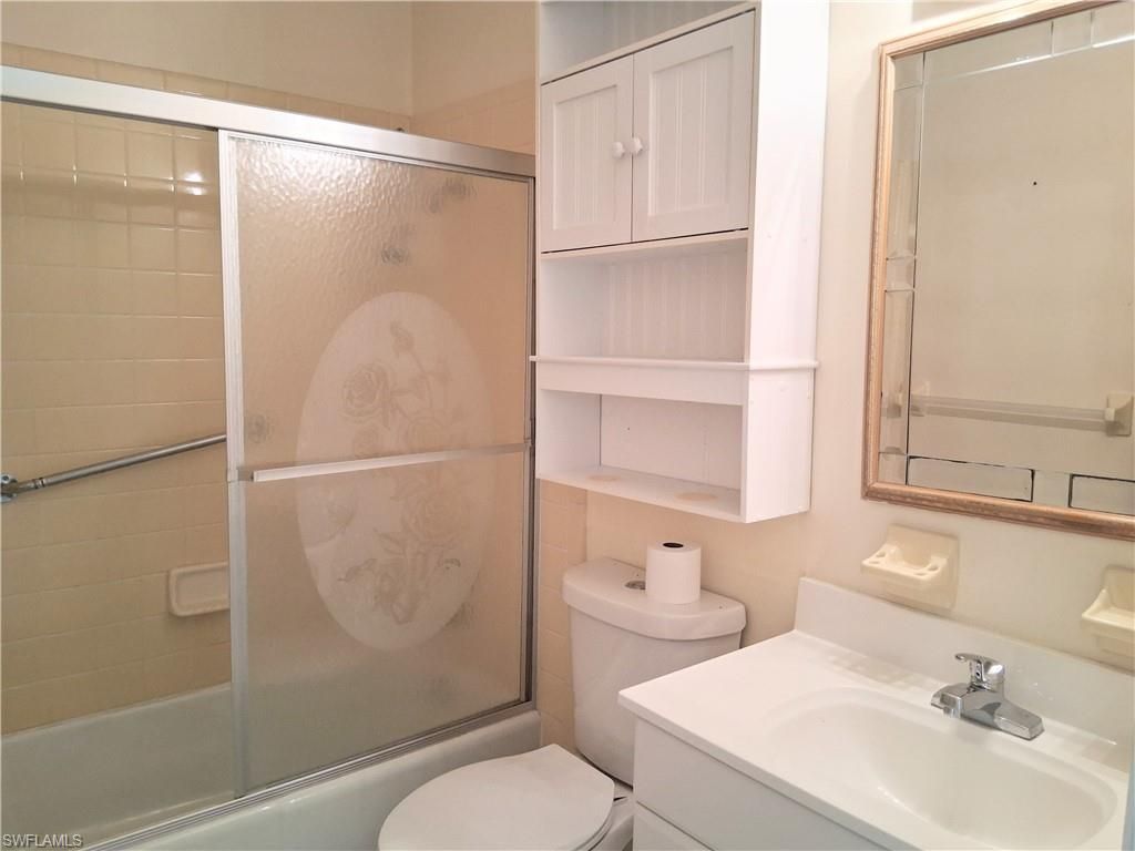 58 Tangerine Ct , Lehigh Acres, FL 33936 Photo