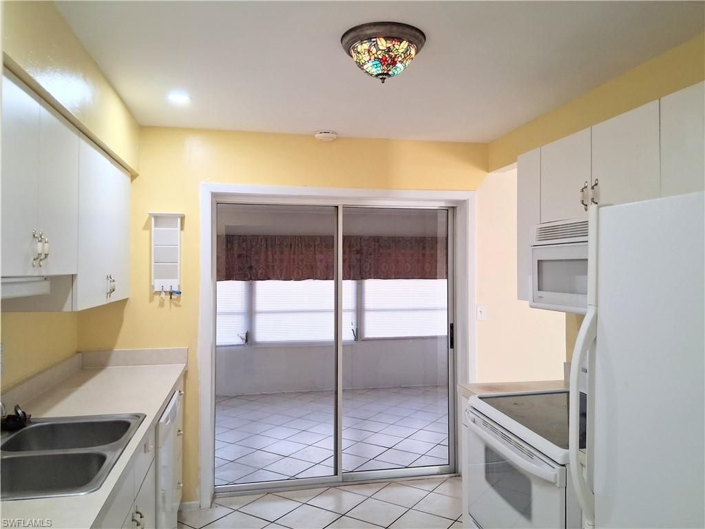 58 Tangerine Ct , Lehigh Acres, FL 33936 Photo