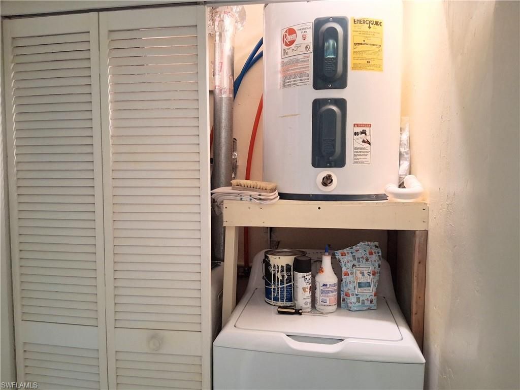 58 Tangerine Ct , Lehigh Acres, FL 33936 Photo