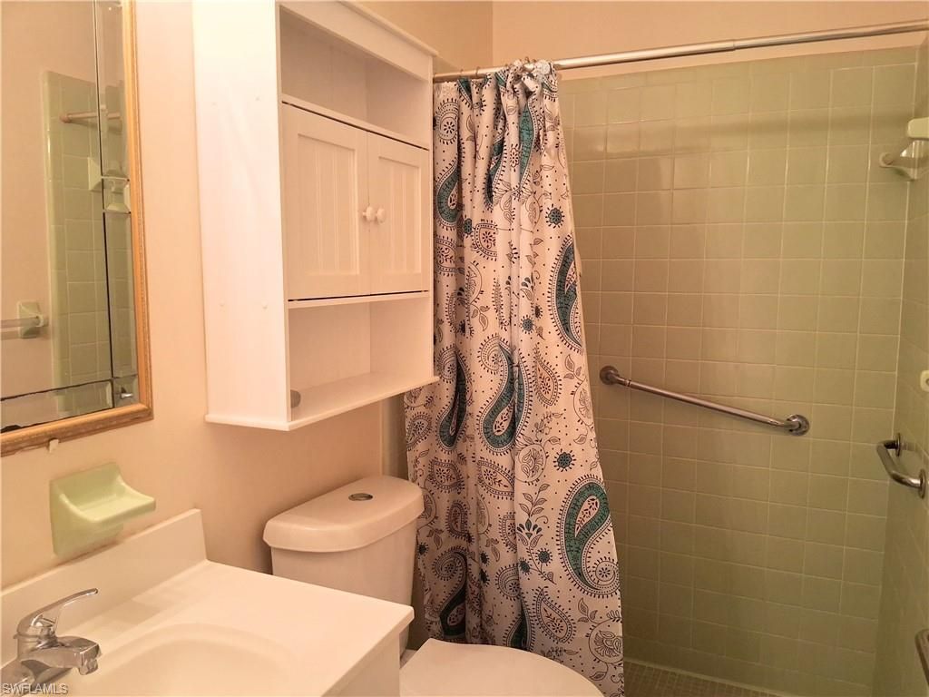 58 Tangerine Ct , Lehigh Acres, FL 33936 Photo