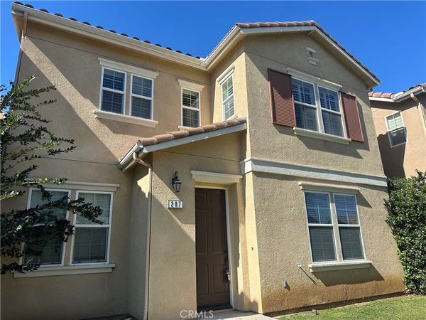 207 Tiger, Placentia, CA 92870