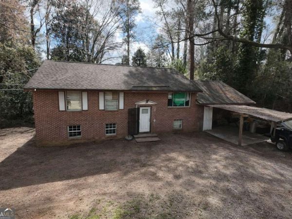 843 Green Oak Terrace, Macon, GA 31210
