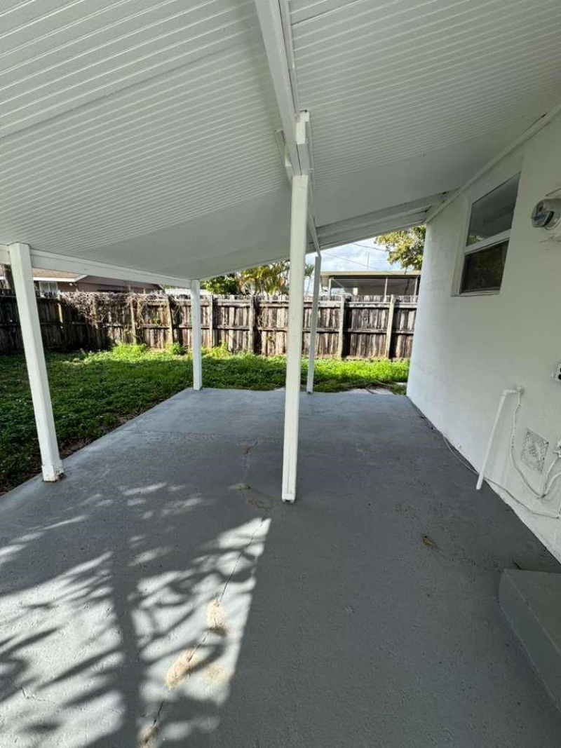 4871 SW 24th Avenue, Fort Lauderdale, FL 33312 Photo