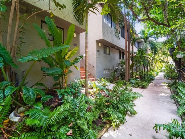 1000 NW North River Dr, Unit 14, Miami, FL 33136