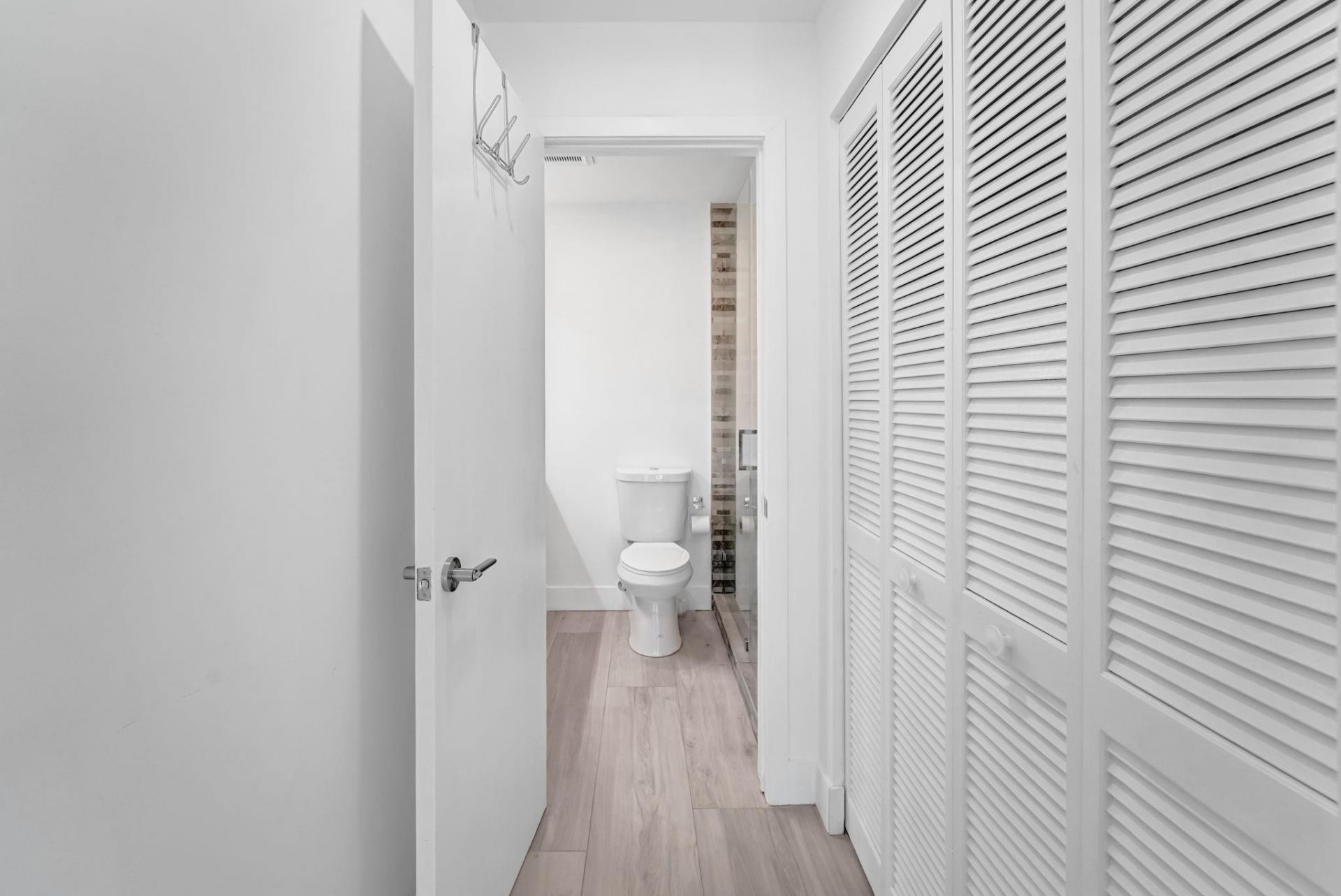 1000 NW North River Dr, Unit 14, Miami, FL 33136 Photo