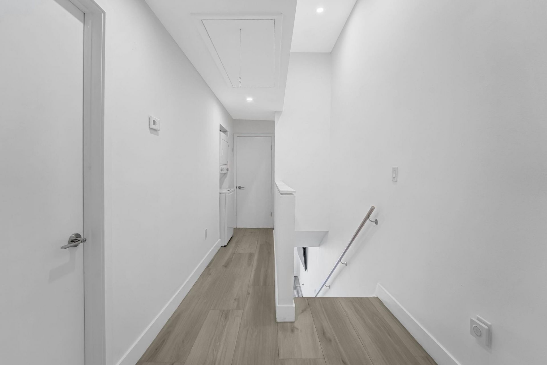 1000 NW North River Dr, Unit 14, Miami, FL 33136 Photo