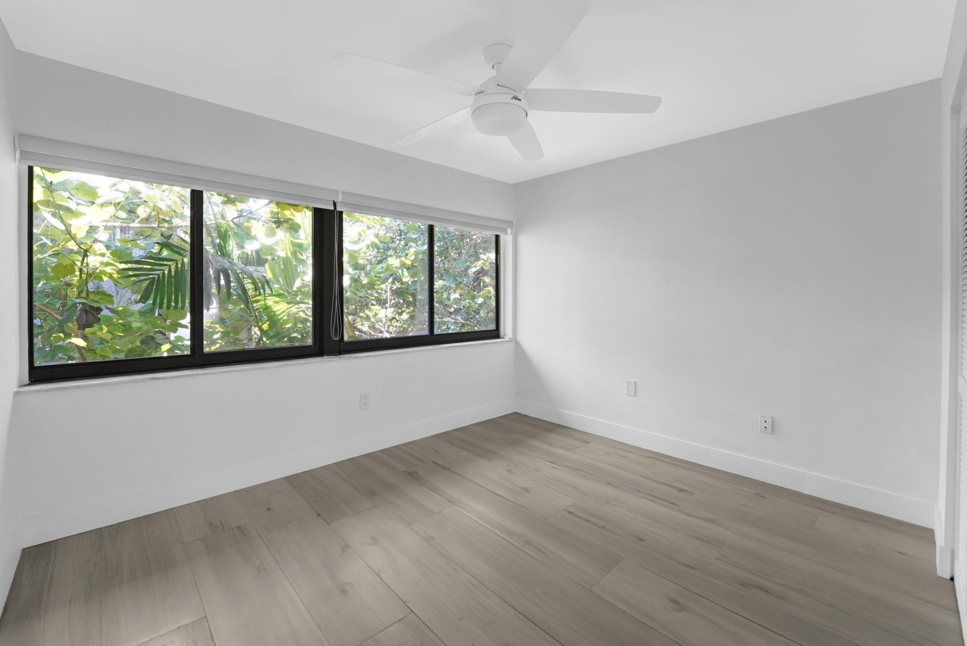 1000 NW North River Dr, Unit 14, Miami, FL 33136 Photo