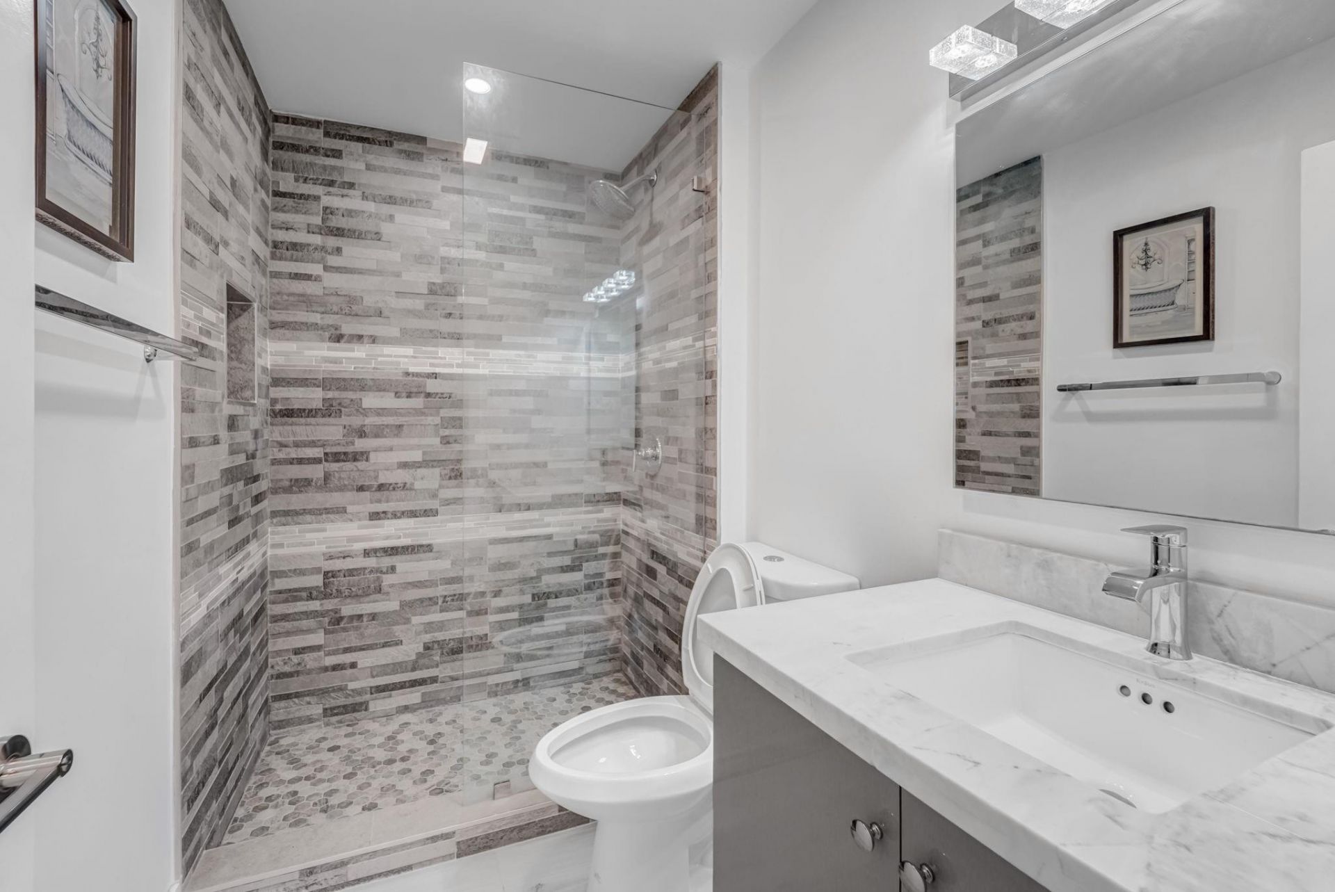 1000 NW North River Dr, Unit 14, Miami, FL 33136 Photo