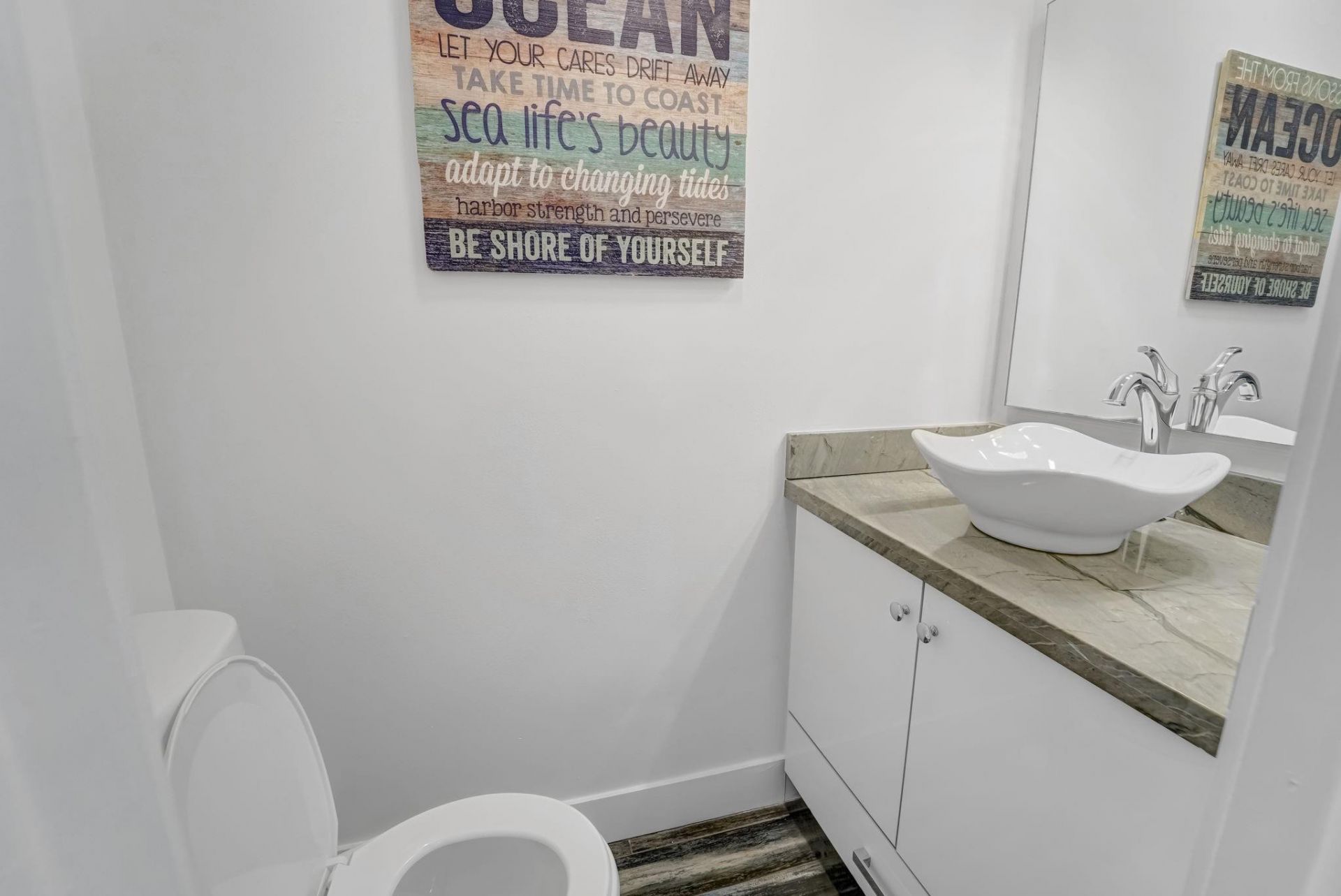 1000 NW North River Dr, Unit 14, Miami, FL 33136 Photo