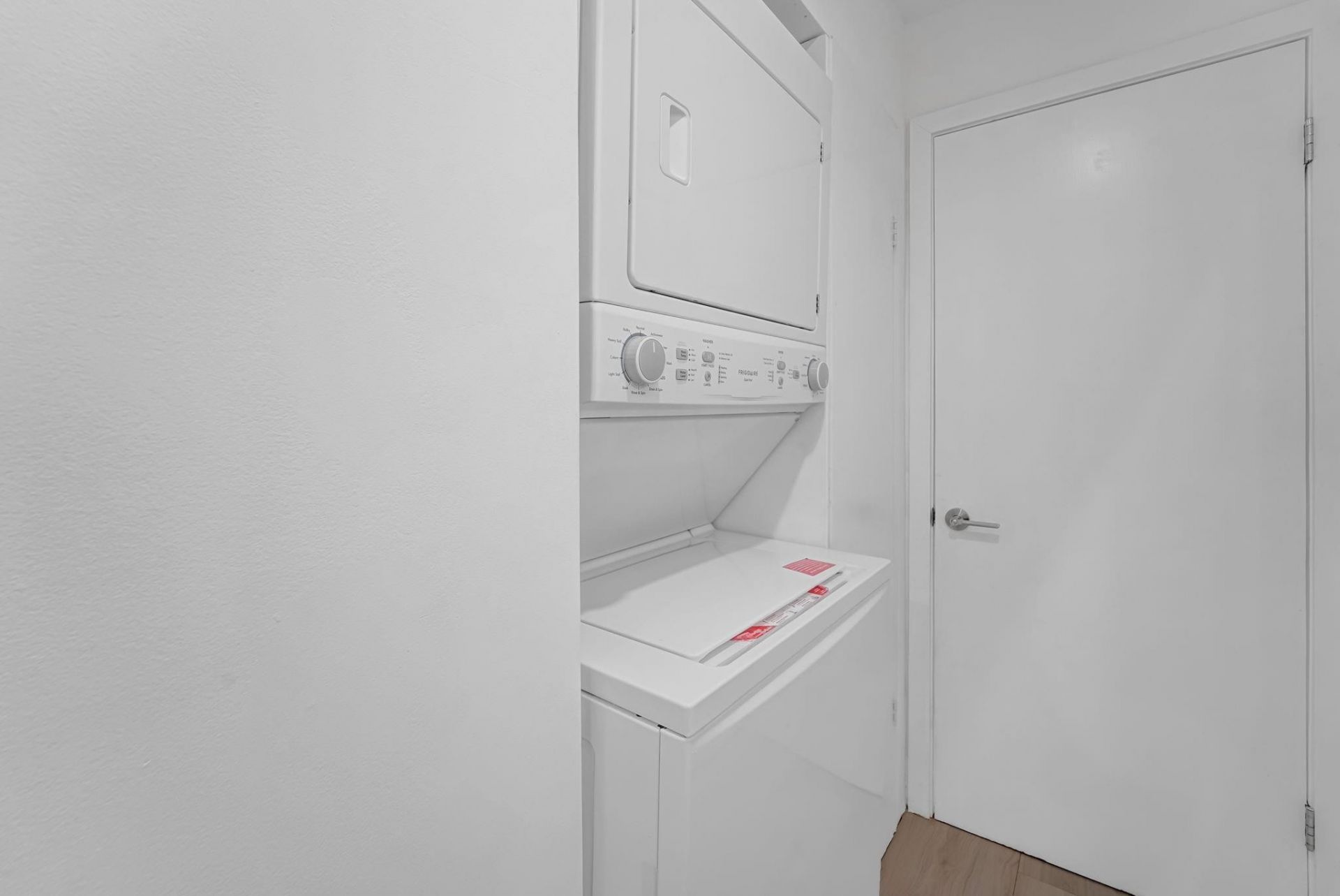 1000 NW North River Dr, Unit 14, Miami, FL 33136 Photo