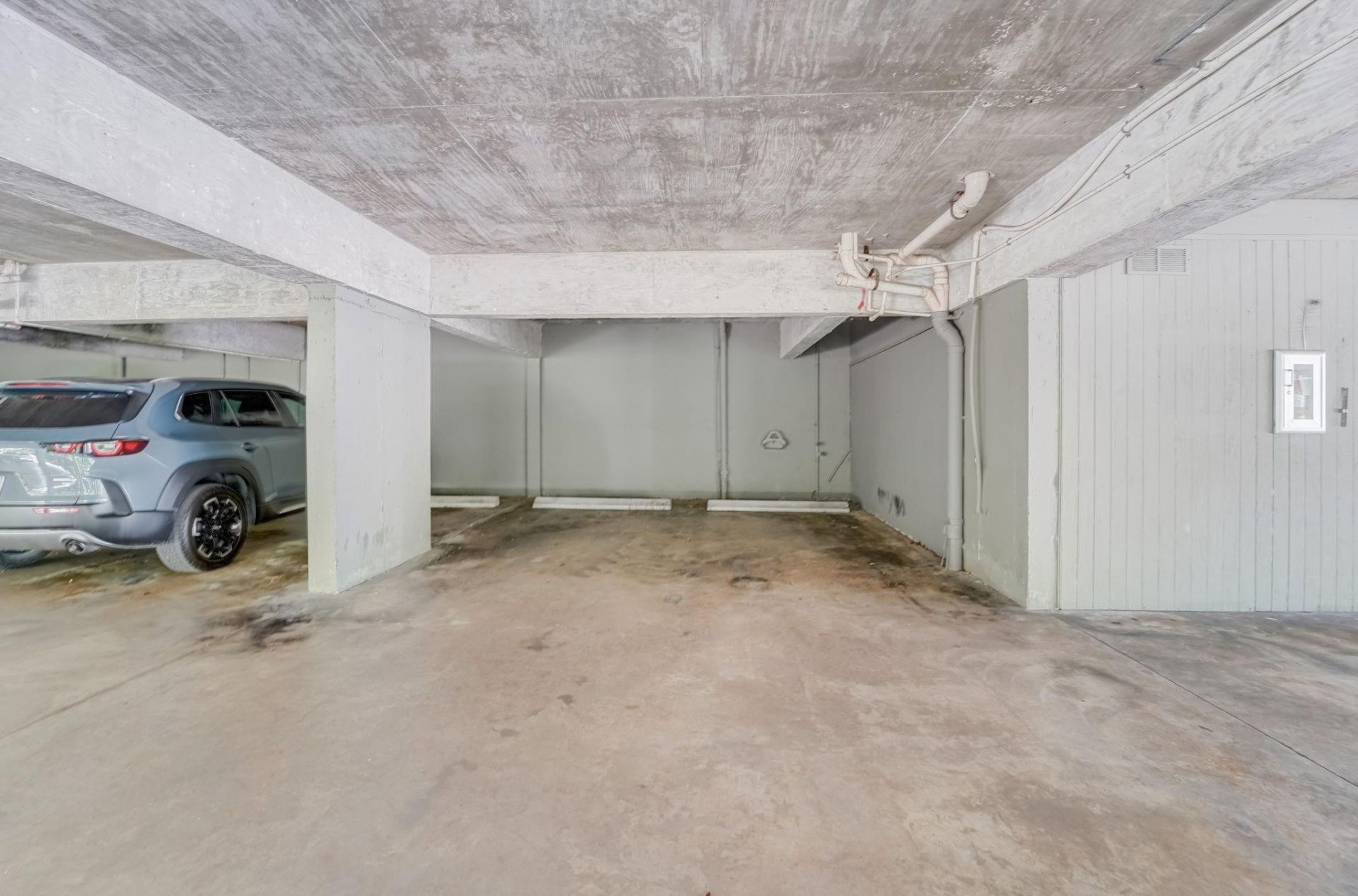 1000 NW North River Dr, Unit 14, Miami, FL 33136 Photo