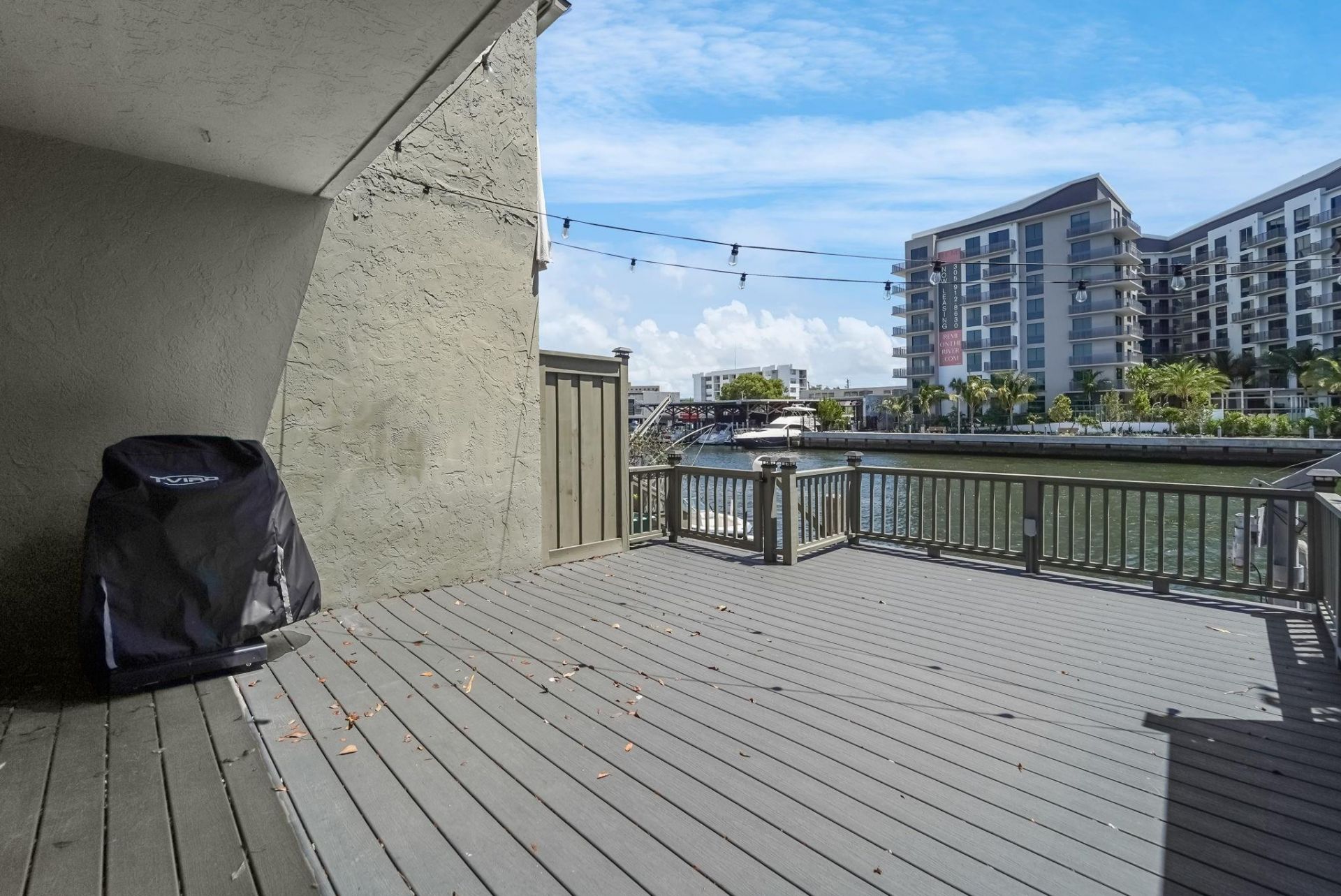 1000 NW North River Dr, Unit 14, Miami, FL 33136 Photo