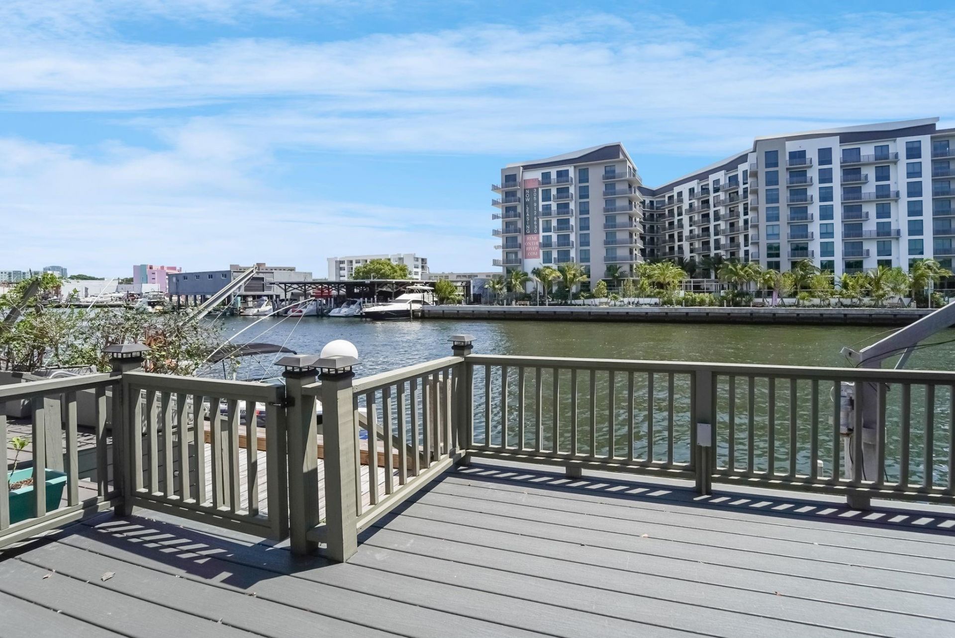 1000 NW North River Dr, Unit 14, Miami, FL 33136 Photo