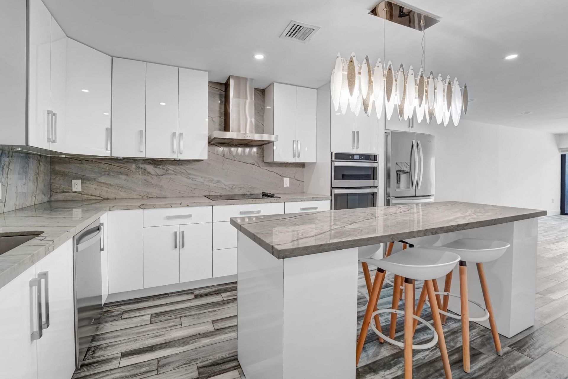 1000 NW North River Dr, Unit 14, Miami, FL 33136 Photo