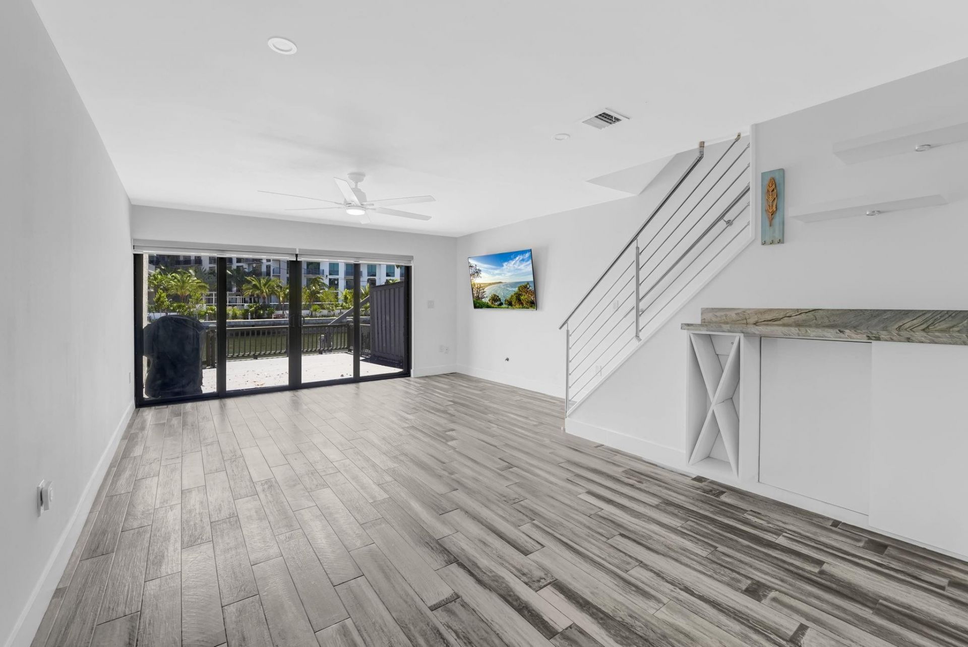 1000 NW North River Dr, Unit 14, Miami, FL 33136 Photo