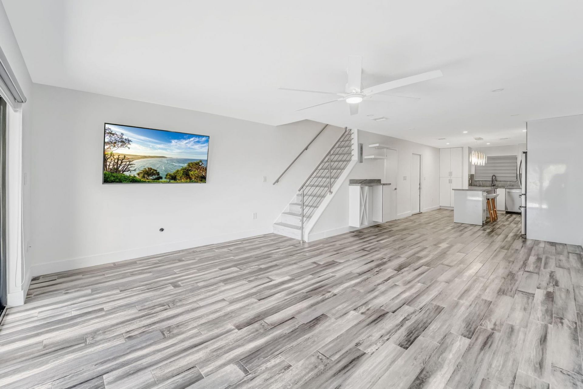 1000 NW North River Dr, Unit 14, Miami, FL 33136 Photo