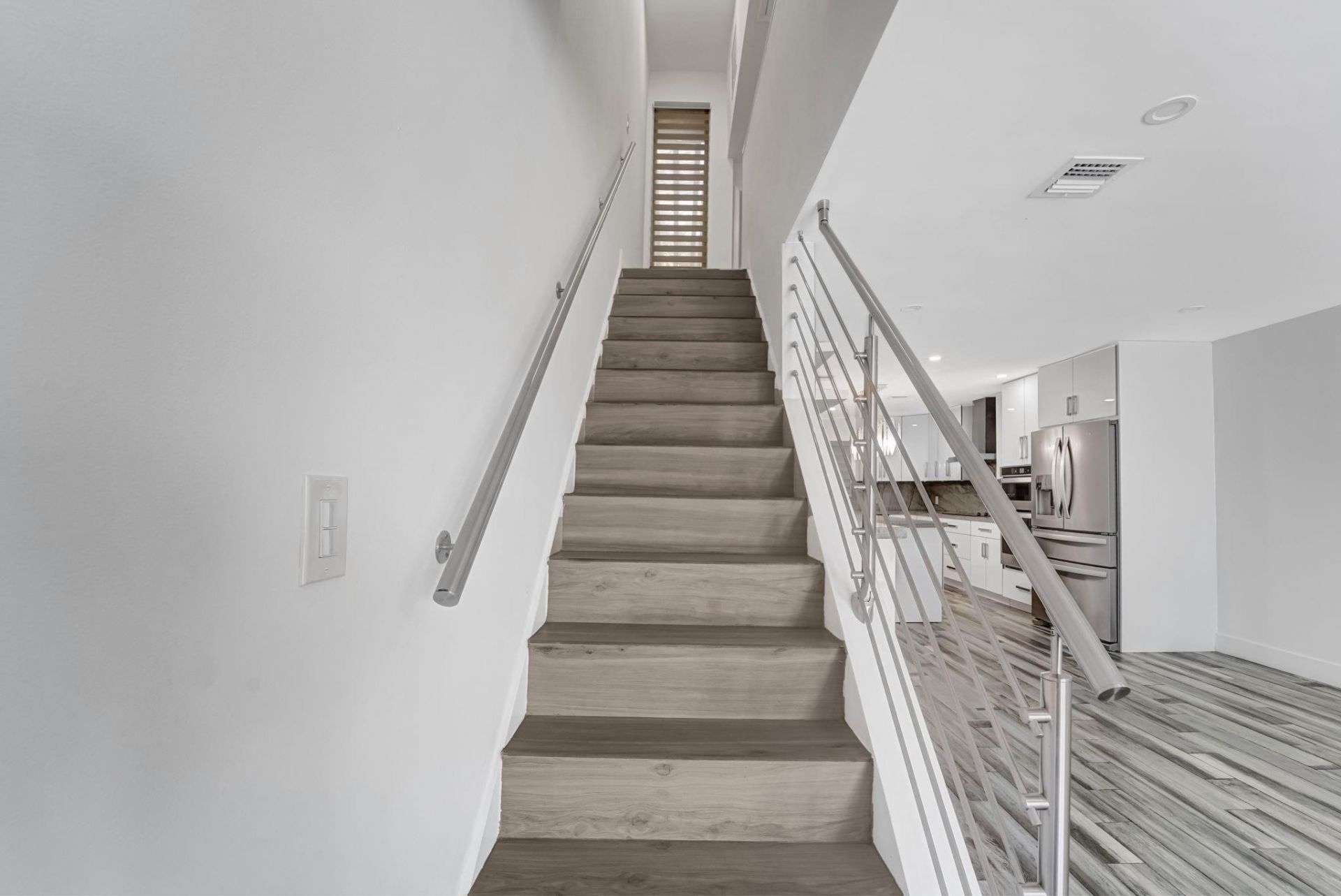 1000 NW North River Dr, Unit 14, Miami, FL 33136 Photo