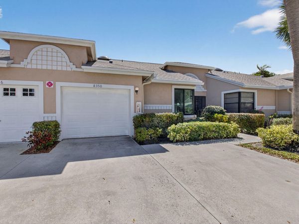 8350 Springlake Drive, Boca Raton, FL 33496
