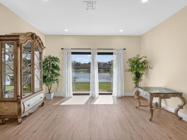 8350 Springlake Drive, Boca Raton, FL 33496