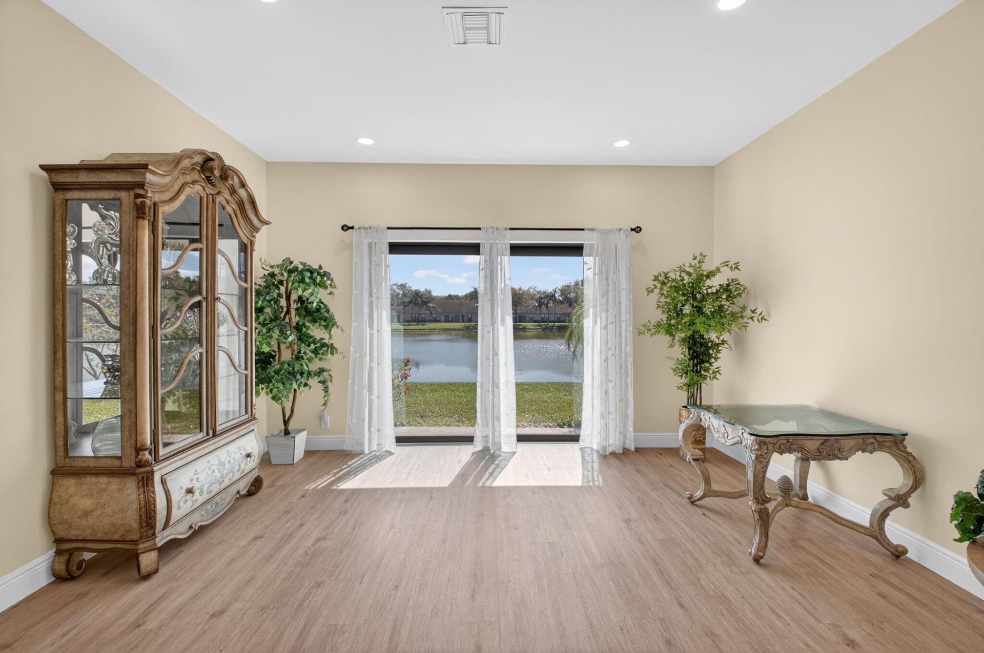 8350 Springlake Drive, Boca Raton, FL 33496 Photo