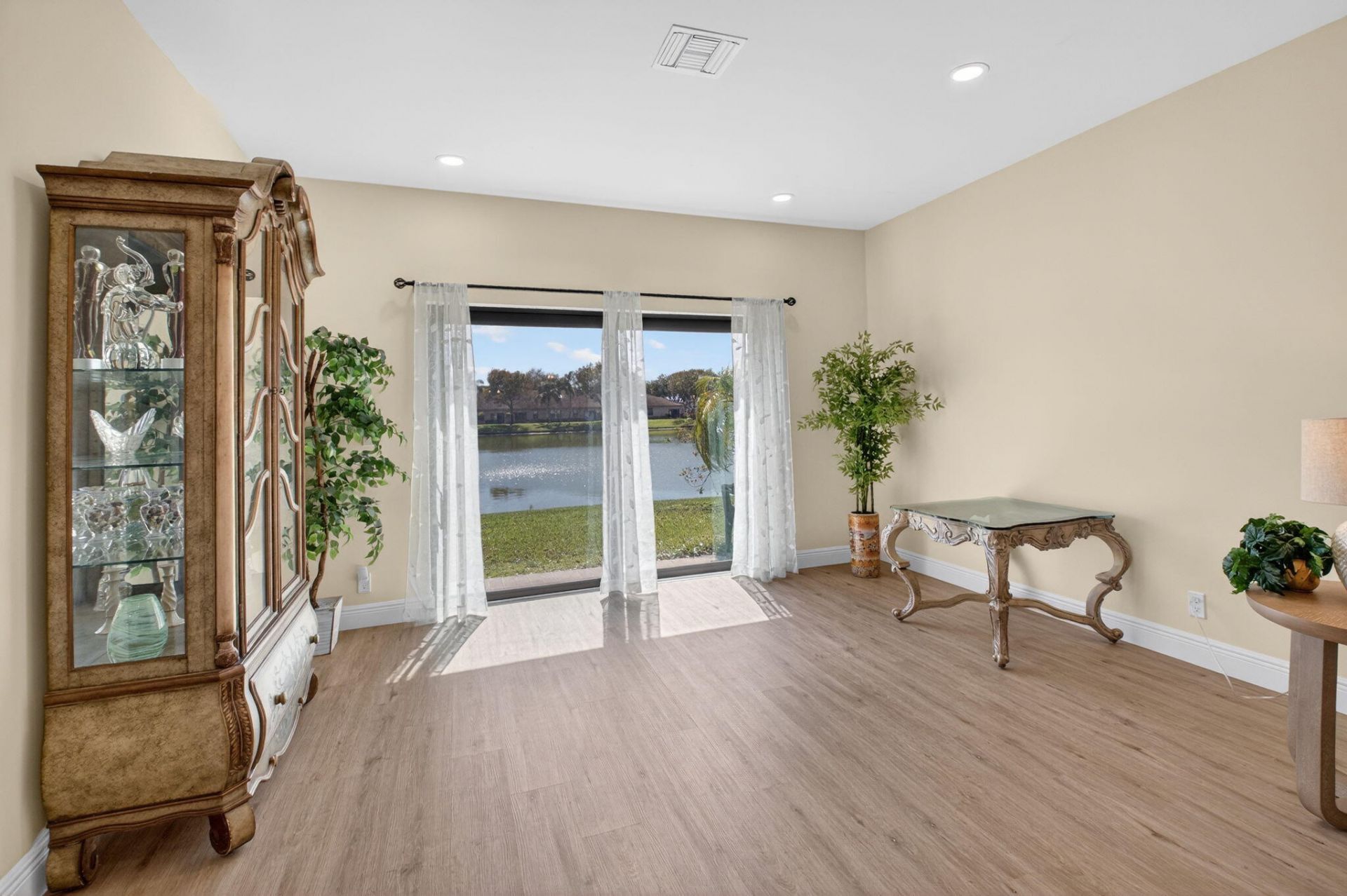 8350 Springlake Drive, Boca Raton, FL 33496 Photo