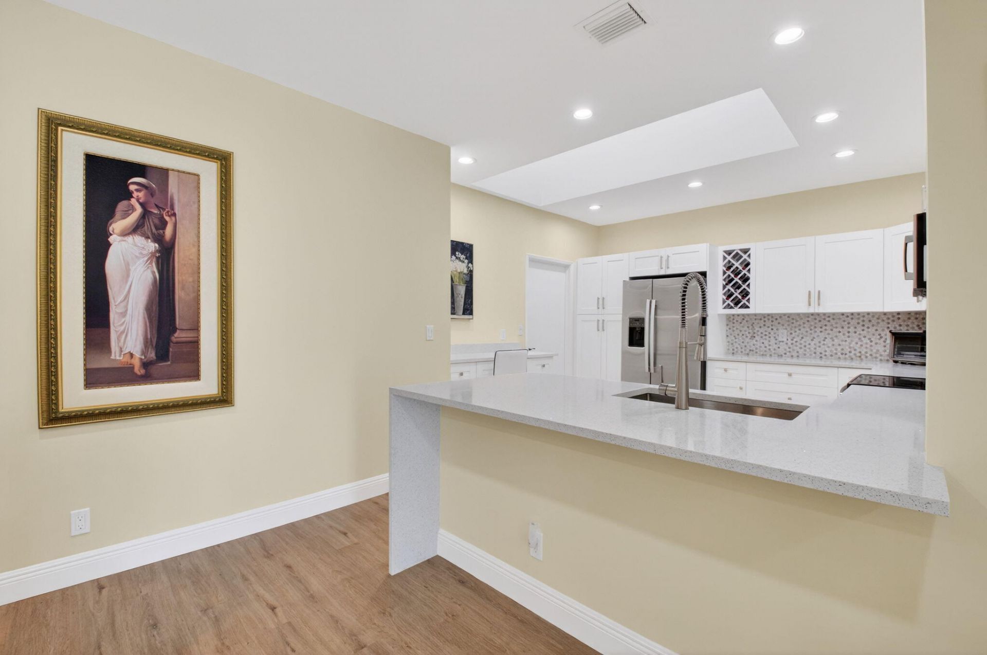 8350 Springlake Drive, Boca Raton, FL 33496 Photo