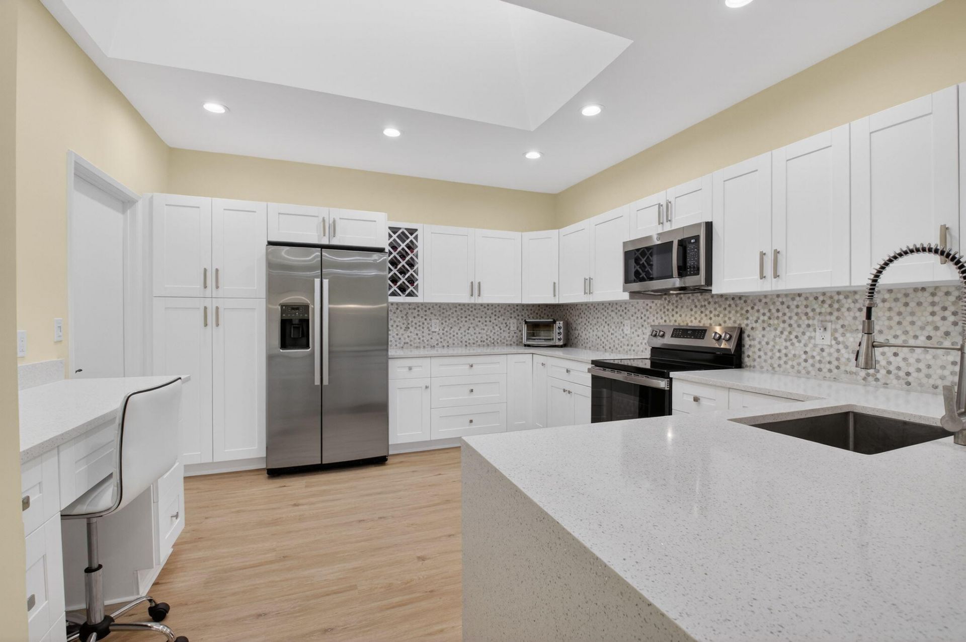 8350 Springlake Drive, Boca Raton, FL 33496 Photo