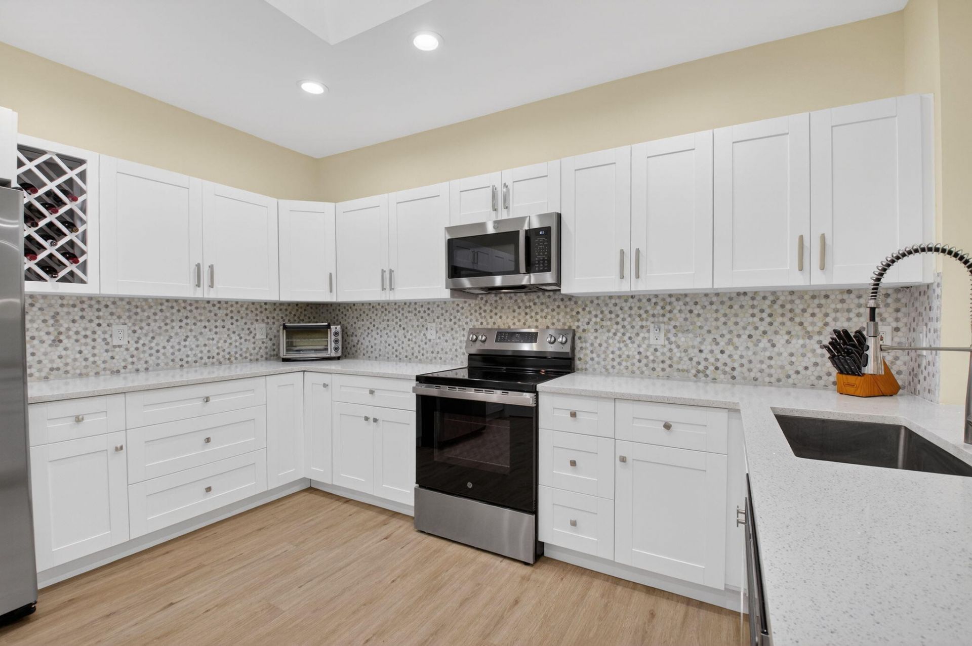 8350 Springlake Drive, Boca Raton, FL 33496 Photo