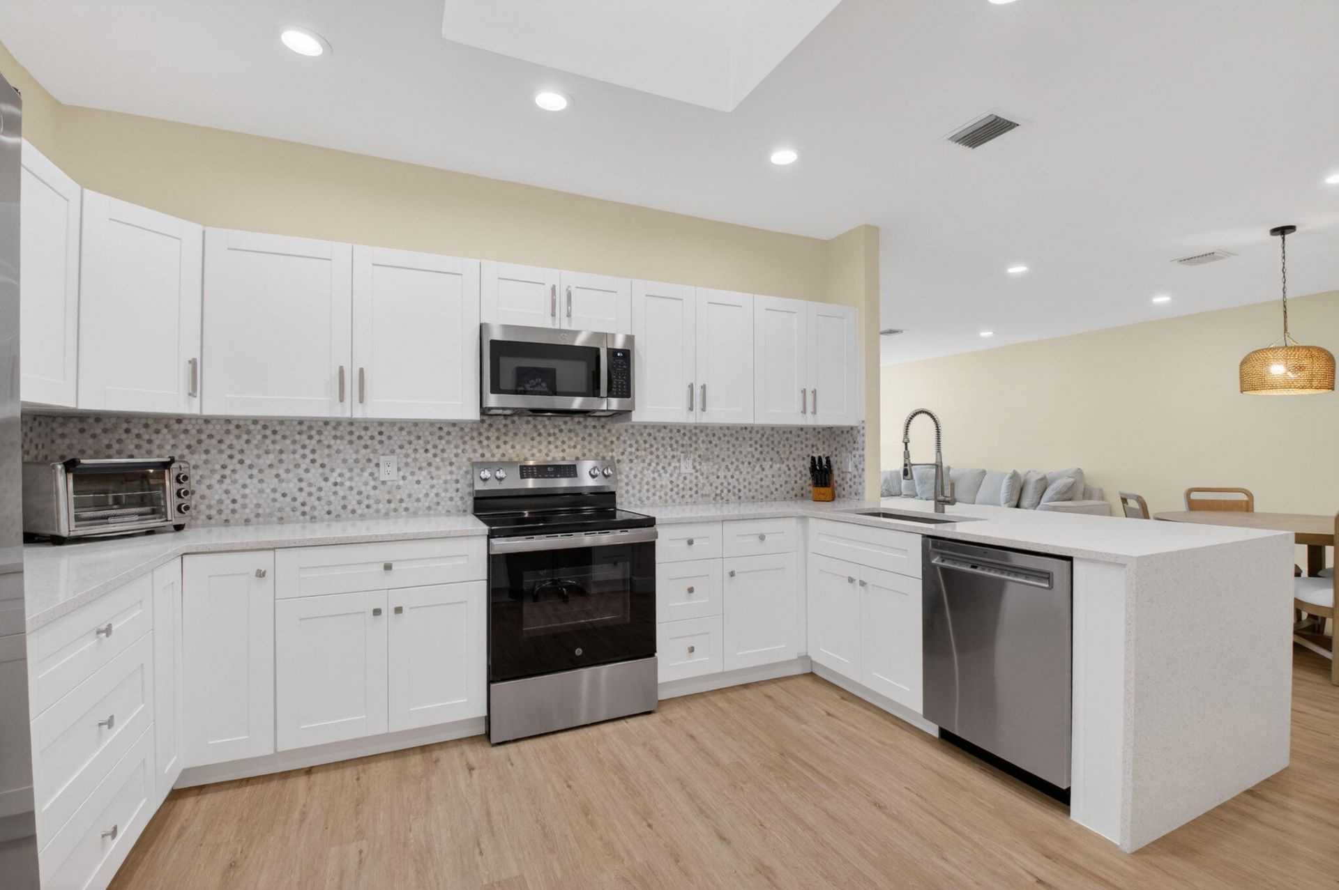 8350 Springlake Drive, Boca Raton, FL 33496 Photo