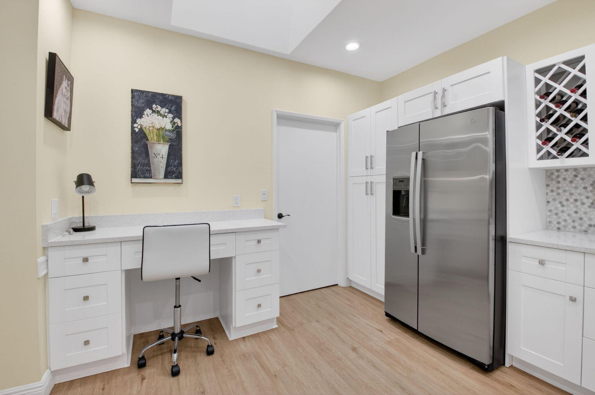 8350 Springlake Drive, Boca Raton, FL 33496 Photo