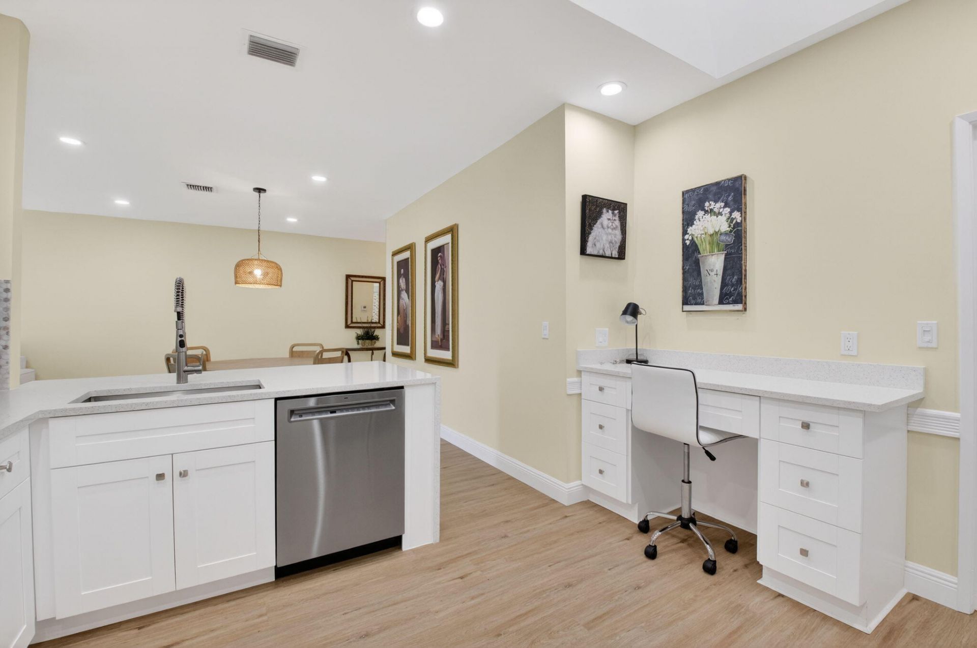 8350 Springlake Drive, Boca Raton, FL 33496 Photo