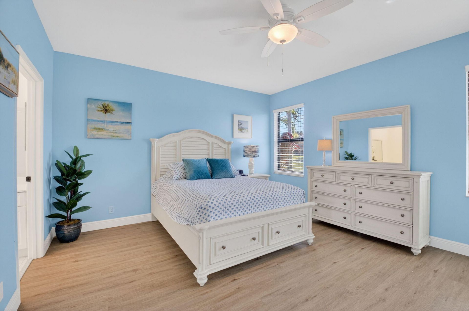 8350 Springlake Drive, Boca Raton, FL 33496 Photo