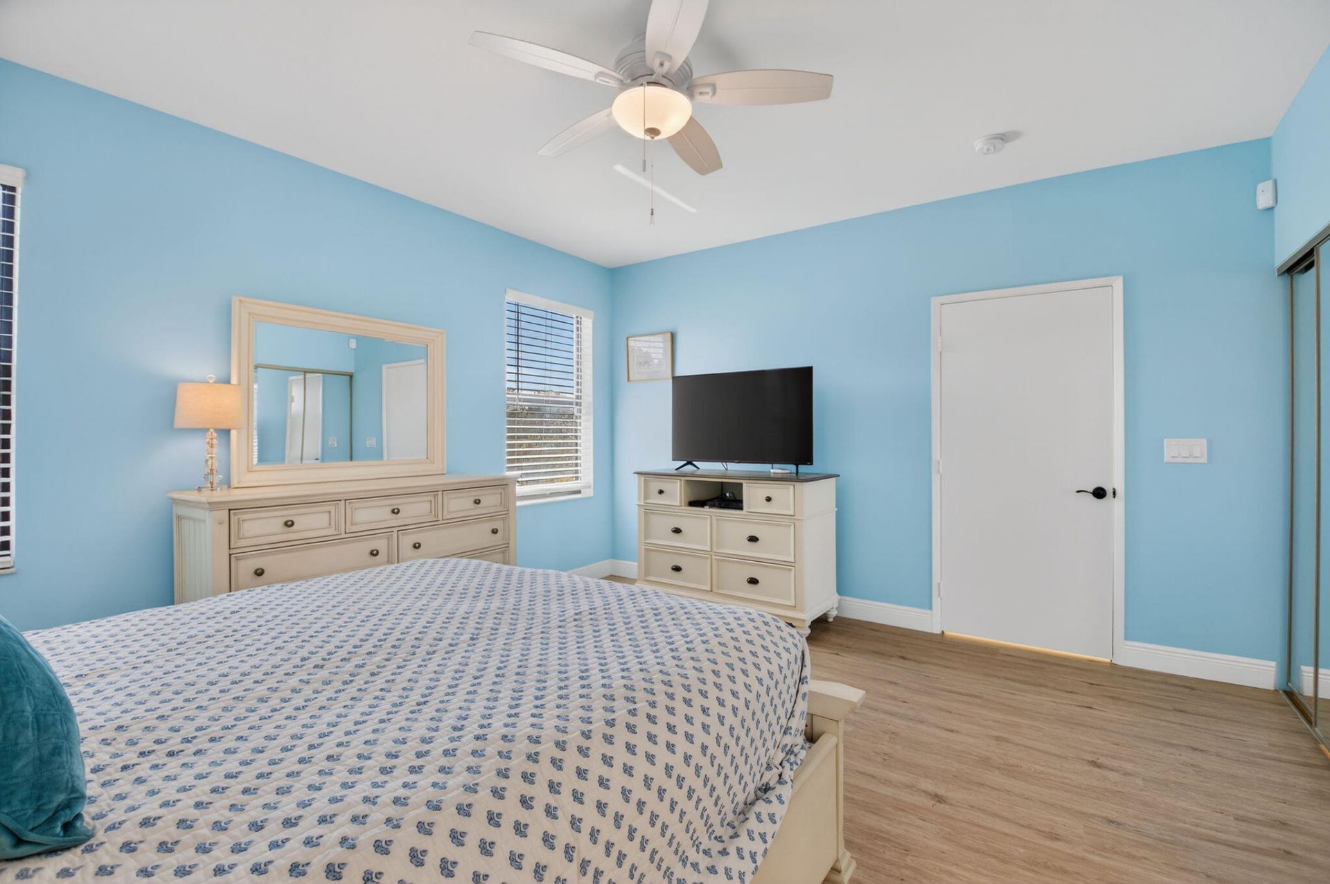 8350 Springlake Drive, Boca Raton, FL 33496 Photo