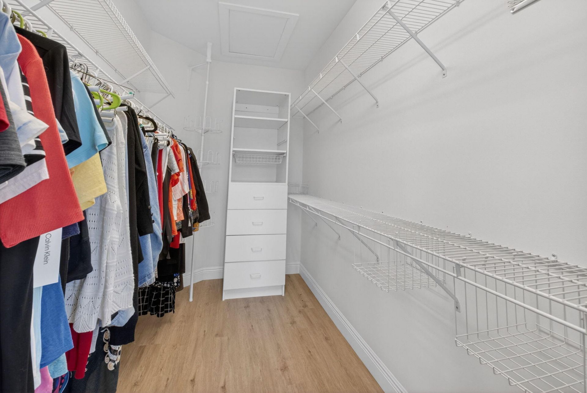 8350 Springlake Drive, Boca Raton, FL 33496 Photo